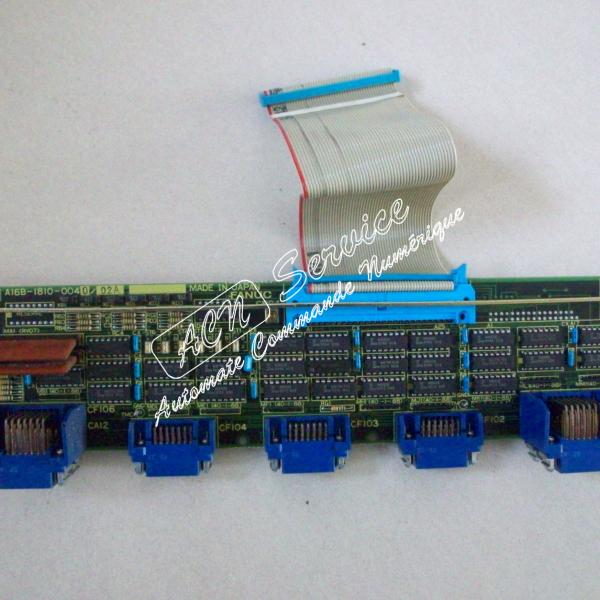 A16B-1810-0040(1)